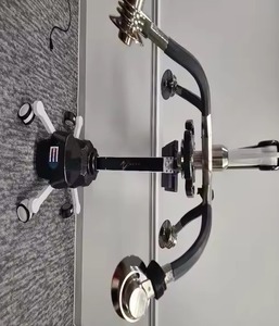 TB Erchonia Zerona Z6 Appareil laser original prêt à expédier Outil à main pour le bricolage industriel avec support OEM personnalisé - Product Image 2