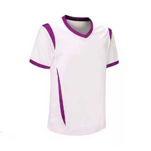 Camiseta de Rugby por sublimación OEM de alta calidad, uniforme de Rugby directo de fábrica para hombres, diseño de camiseta de fútbol americano personalizado - Product Image 2