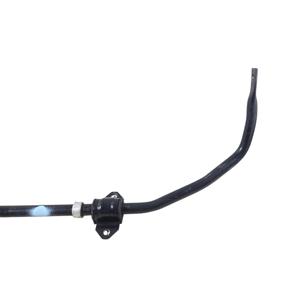 Barre stabilisatrice SUZUKI Swift Série (AZ) (17>) 4231152R00000 K12C Hybride 1200 (17>23) - Product Image 2