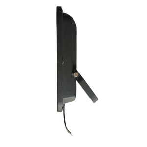 Reflector LED de grado industrial de 150W Montaje en superficie de alto lumen Hecho EN LA India OEM ODM Venta al por mayor Downchock Flood Light - Product Image 3