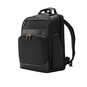 Mochila Deportiva de Baloncesto Personalizada al por Mayor con Logotipo, Material de Poliéster, con Cierre de Cremallera, a la Moda - Product Image 2