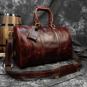 กระเป๋าเดินทางขนาดใหญ่กันน้ำได้, กระเป๋าเดินทางขนาดใหญ่ออกแบบได้ตามต้องการ - Product Image 1