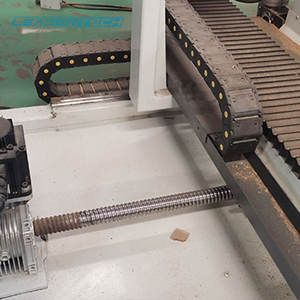 Scie de <span class=keywords><strong>d</strong></span>é<span class=keywords><strong>coupe</strong></span> de porte en bois massif, à 4 côtés - Product Image 5