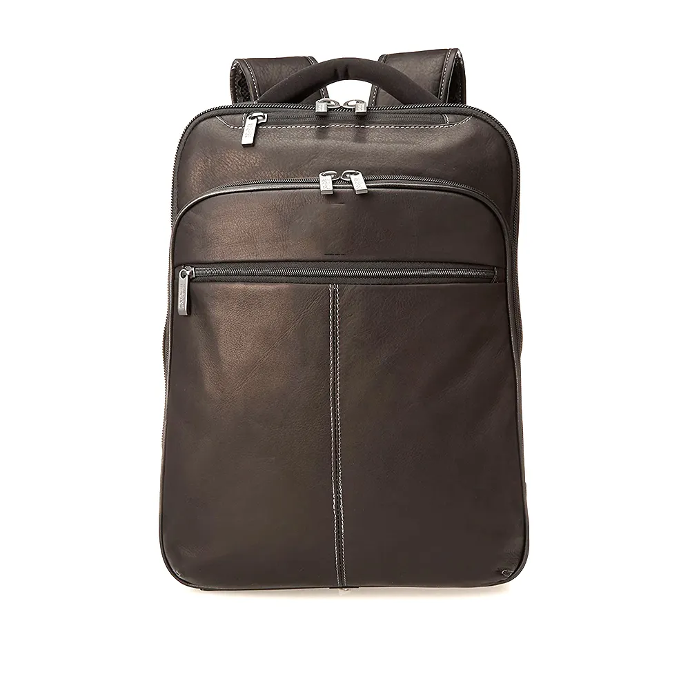 Boys backpacks unisex college bags for men women 15.6 laptop backpack USB for Students laptop backpack