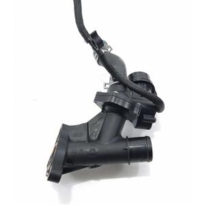 เทอร์โมสตัทเรโนลต์ ทราฟิค ซีรีส์ 110600686R R9M 452 ดีเซล 1600 (14>) - Product Image 4