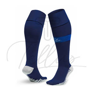 Uniforme de Fútbol para Equipos, Conjunto Deportivo Personalizado, Económico, Últimos Diseños, Calidad Original, Ligero, de Secado Rápido - Product Image 6