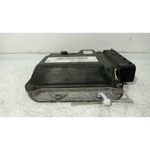 CENTRE DE COMMANDE MOTEUR OPEL Astra J 55575315/MB275800-9553 A17DTR diesel 1686 (09>) - Product Image 5