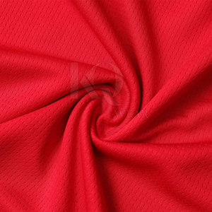 Uniforme de Baloncesto Exclusivo para Hombre, Conjunto Completo para Equipo, Transpirable, Ligero, Duradero, Jersey y Pantalones Cortos, Logotipo Personalizado, Servicio OEM, Perfecto - Product Image 4