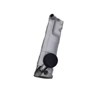 Séparateur d'huile et d'eau de haute qualité adapté à la Porsche Cayenne 4.8L  94810723602  94810722602  94810723652 - Product Image 3