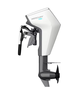 Ventes au rabais pour le nouveau moteur hors-bord électrique 7.5e Avvvaaat0r-Garantie de 3 ans personnalisable OEM/ODM de qualité industrielle pour le bricolage - Product Image 5