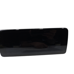 Écran d'affichage de navigation LAND ROVER Range Rover Evoque Série L8A2-19C279-AA (18>) UNIQUEMENT - Product Image 2