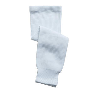 Chaussettes de hockey sur glace personnalisées de haute qualité - Séchage rapide, respirantes, unisexes, pour adultes, best-seller - Product Image 5