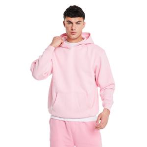 Ensemble de survêtement pour homme de qualité supérieure, en coton et polyester, pour l'été, décontracté, pour la salle de sport, l'entraînement, le streetwear, personnalisable, OEM, marque privée - Product Image 4
