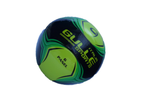 Pelota de entrenamiento profesional, de tamaño 5 balón de fútbol, precio barato, Real y duradero, para partidos, 2023 - Product Image 4