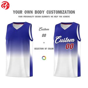 Nueva llegada superventas Bsci poliéster ropa deportiva baloncesto uniforme Venta caliente Durable baloncesto uniformes conjuntos para la venta - Product Image 4