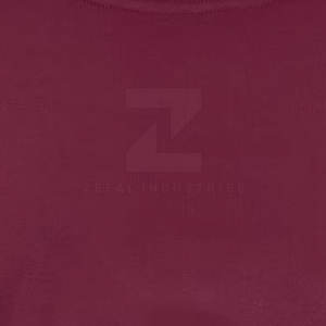 Pull d'hiver de style simple pour femmes coupe ajustée 100% coton sweat-shirt respirant avec logo avant 2025 meilleur design - Product Image 6