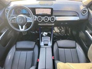 Mercedes-Benz GLB 2022 USADO EN PERFECTAS CONDICIONES - Product Image 3