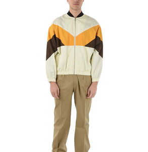 2025 meilleure qualité coupe-vent Nylon veste pour hommes Offre Spéciale respirant coupe-vent imperméable décontracté extérieur veste avant pour l'hiver - Product Image 3