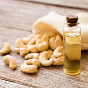 Aceite de anacardo de alta calidad al por mayor hecho en Vietnam con estándar natural puro - Product Image 4