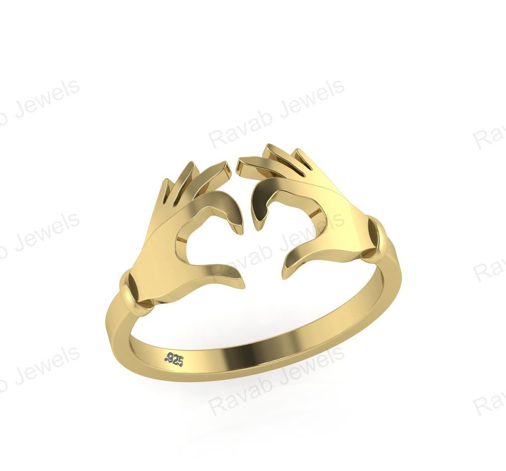 สีเหลือง