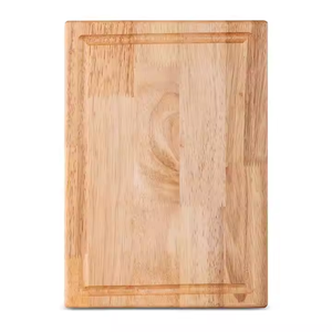 Planches à découper de haute qualité Offre Spéciale accessoires de cuisine Rectangle planche à fromage en résine de haute qualité 2025 prix raisonnable - Product Image 1