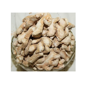 Dry <strong>Ginger</strong> Whole <strong>Ginger</strong> Price <strong>Export</strong> From United States Sliced Dried <strong>Ginger</strong> High Quality Wholesale Gingerbread - Product Image 5