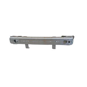 คานกันชนหลัง FIAT Panda รุ่นที่ 3 (12>) หมายเลขอะไหล่ 52009108 169A4000 - Product Image 1
