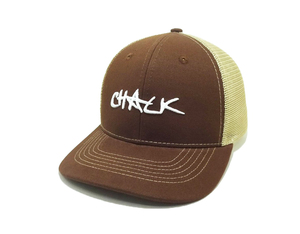 Chapeaux de camionneur en denim/toile personnalisés avec logo brodé 3D 6 panneaux Snapback réglable pour extérieur unisexe toutes saisons chapeaux du Vietnam - Product Image 2