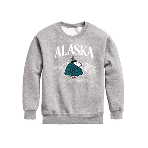 Sweat-shirts en tricot respirants pour l'hiver, hommes, qualité supérieure, coton imprimé, design personnalisé, coupe ajustée, décontracté, séchage rapide - Product Image 5