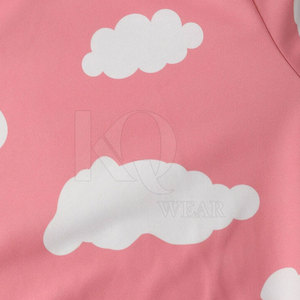 เสื้อสเวตเชิ้ตผู้ชายผ้าฝ้าย 100% น้ำหนักเบา ระบายอากาศดี ทนทาน ขายดี ดีไซน์เรียบง่าย สวมใส่สบาย รับออกแบบโลโก้ สำหรับฤดูหนาว - Product Image 6