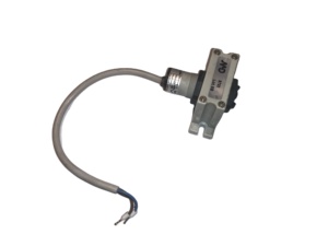 Venta caliente usado Datasensor QubicaAMF Scoring Lane Camera M-Vision Q-Vision Equipo de bolos en condiciones de trabajo - Product Image 2