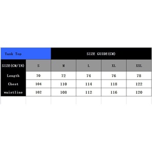 Men <b>Sleeveless</b> Hoodie Vest Gym Black Dyed Hoodie <b>Sleeveless</b> Printing Logo Gym Fitness Vest <b>Hoodies</b> Men's Deep Side Sleeve Cut - Product Image 6