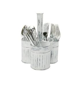 Wholesale Suppliers of Attractive Design <b>Cutlery</b> <b>Stand</b> Deluxe Quality <b>Cutlery</b> Holder for Tableware <b>Cutlery</b> Storage <b>Stand</b> - Product Image 2