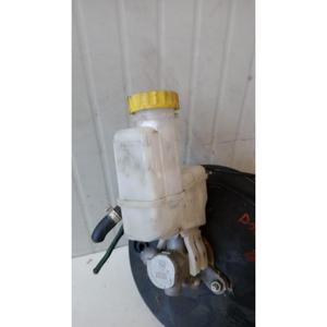 Pompe de surpression de frein 199A2000 pour Fiat Doblo Cargo (05>09) 199A2000 Diesel 1.3 - Product Image 2