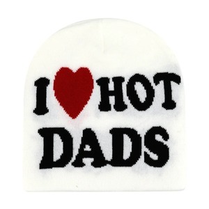 หมวกบีนนี่ผู้ชายมาใหม่2025หมวกถักอบอุ่นสำหรับฤดูหนาวหมวกบีนนี่ระบายอากาศได้ดีเนื้อนุ่มใส่สบายพร้อมโลโก้ตามสั่ง - Product Image 3