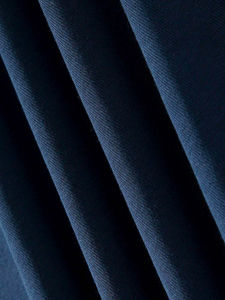 Sudadera con Capucha Personalizada 100% Algodón, Sudadera con Media Cremallera, Estilo Urbano Informal, Unisex, Sudadera con Cierre de Cremallera para Hombre - Product Image 4