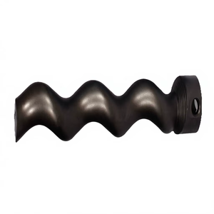 Meilleur prix Mortel Meister EH800Rotor pour les machines à béton mousse - Product Image 1