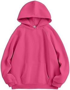 เสื้อฮู้ดผ้าคอตตอน100% สำหรับผู้ชายเสื้อผ้าแนวสตรีทล่าสุด - Product Image 5