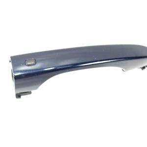 MANILLA EXTERIOR DE LA PUERTA DELANTERA IZQUIERDA JEEP Cherokee 6ª Serie (13>) - Product Image 5