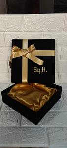 Premium Handmade Gift <b>Hamper</b> <b>Box</b> A Carefully Curated Selection of Exquisite, Handcrafted Gifts for Memorable Moments - Product Image 3