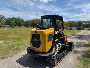 low discountPremium Quality ASV RT 50 Loader Available Now Fast Delivery Strong Performance Machine Designed for Professional Us - Product Image 3