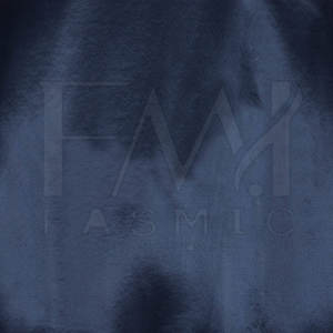 Chaqueta acolchada con letras y diseño personalizable con relleno de algodón, estilo corto, mangas largas, técnica estampada, novedad - Product Image 6