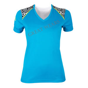 Nouvel ensemble de maillot de volley-ball personnalisé 2025, short, chemise pour hommes et femmes, impression numérique, respirant, quatre saisons, service OEM - Product Image 2