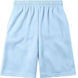 2025 Logo personnalisé impression hommes taille haute été Shorts 100% coton polaire séchage rapide poches latérales XS taille haute rue OEM/ODM - Product Image 5