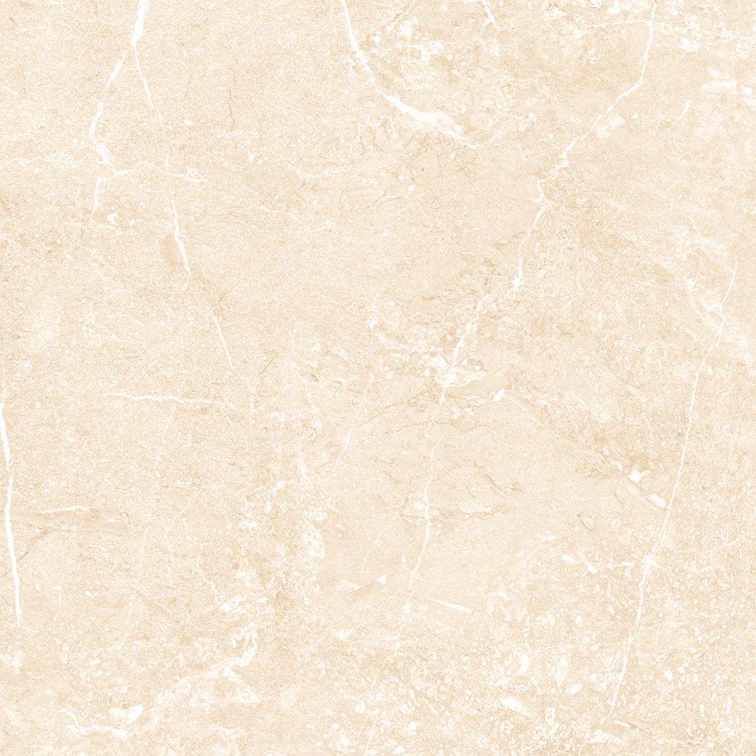 สีงาช้าง