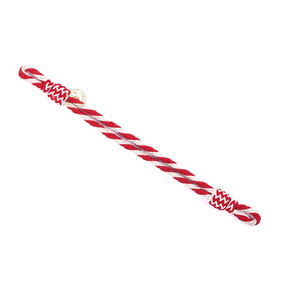 หมวกไหมพรมแบบมีฝาปิดสม่ำเสมอ - Product Image 4