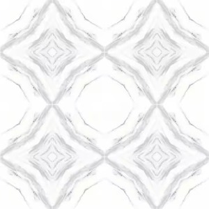 Find the Best Quality Glazed Vitrified Tiles 600x600mm Book Match Porcelain Flooring Tiles 60x60 (24x24) Home Interior Ceramics - Product Image 6