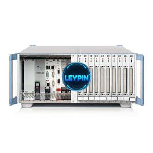 ROHDE & SCHWARZ Universal para Plataforma de Sistema de Pruebas, Instrumento de Medición Electrónico - Product Image 2