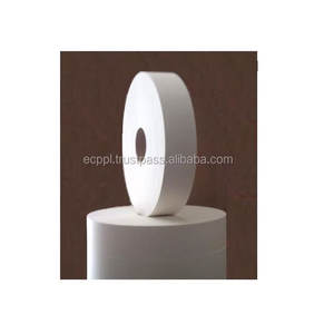 Rouleau de papier filtre d'emballage Snus très doux Option confortable et abordable pour un emballage à grande vitesse - Product Image 5