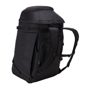 Sac à dos d'équipe de basketball Fermeture éclair souple Grande ouverture Conception sportive École Voyage Entraînement Cordura SBBP-0086 - Product Image 1